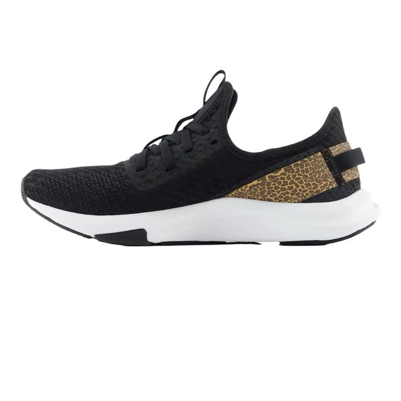 NEW BALANCE FUELCORE NERGIZE WOMENS SNEAKER - Picture 3 of 15